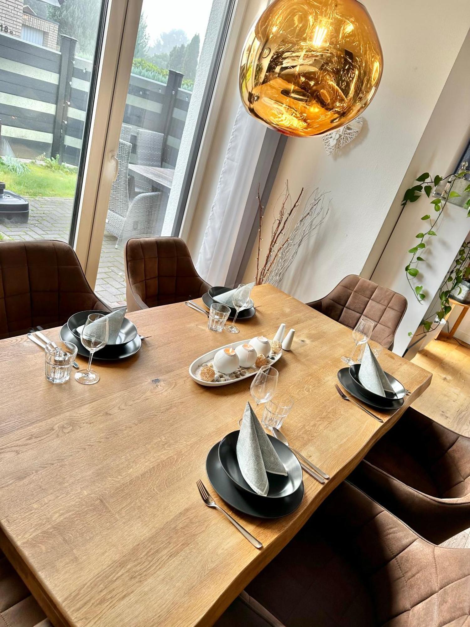 Ferienhaus Oldenburg Luaran gambar