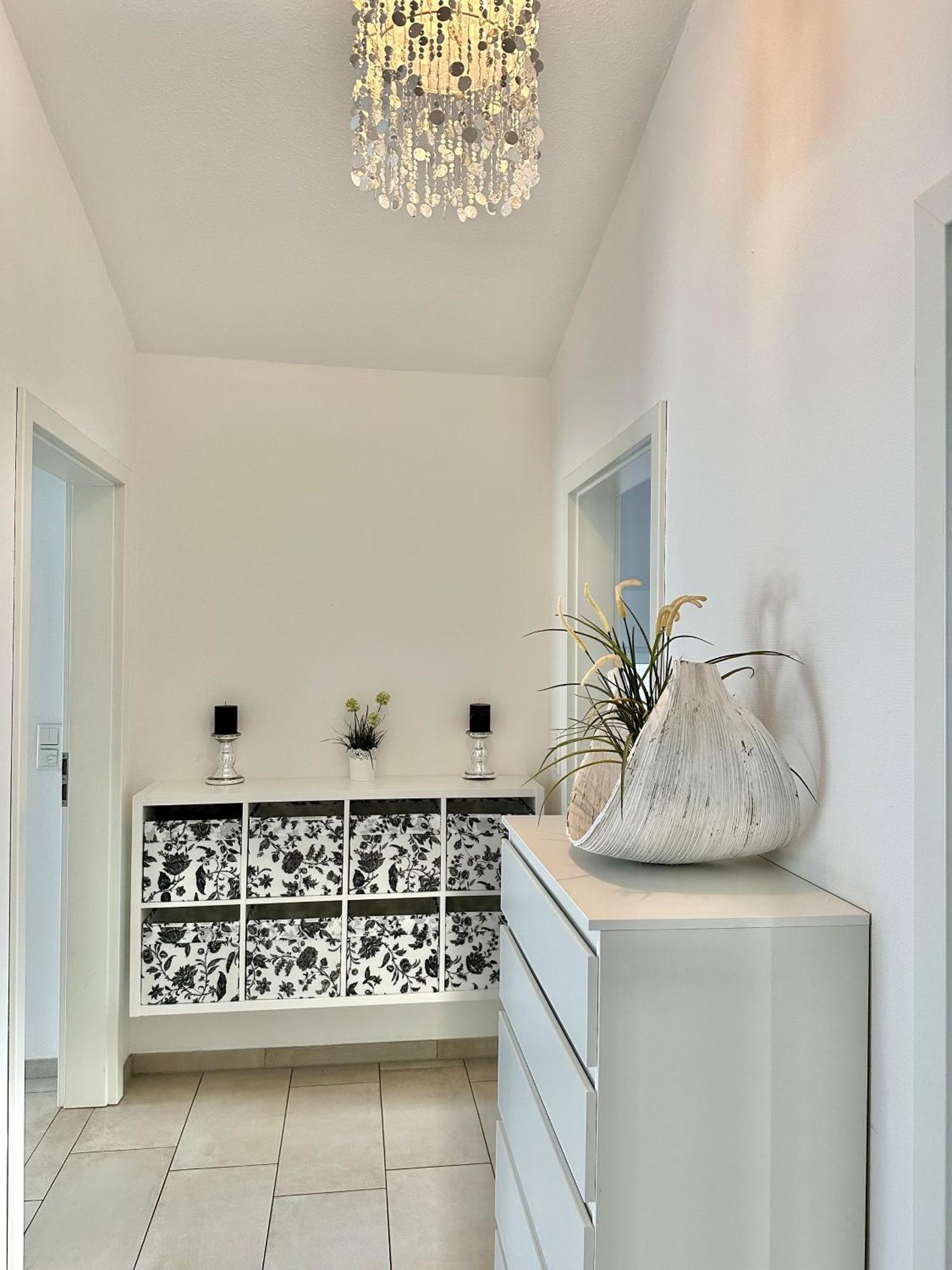 Ferienhaus Oldenburg Luaran gambar