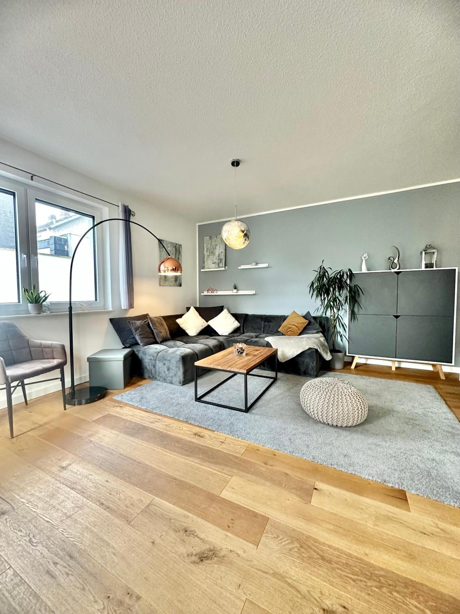 Ferienhaus Oldenburg Luaran gambar